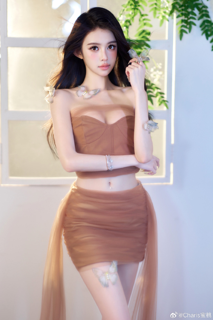 芭比