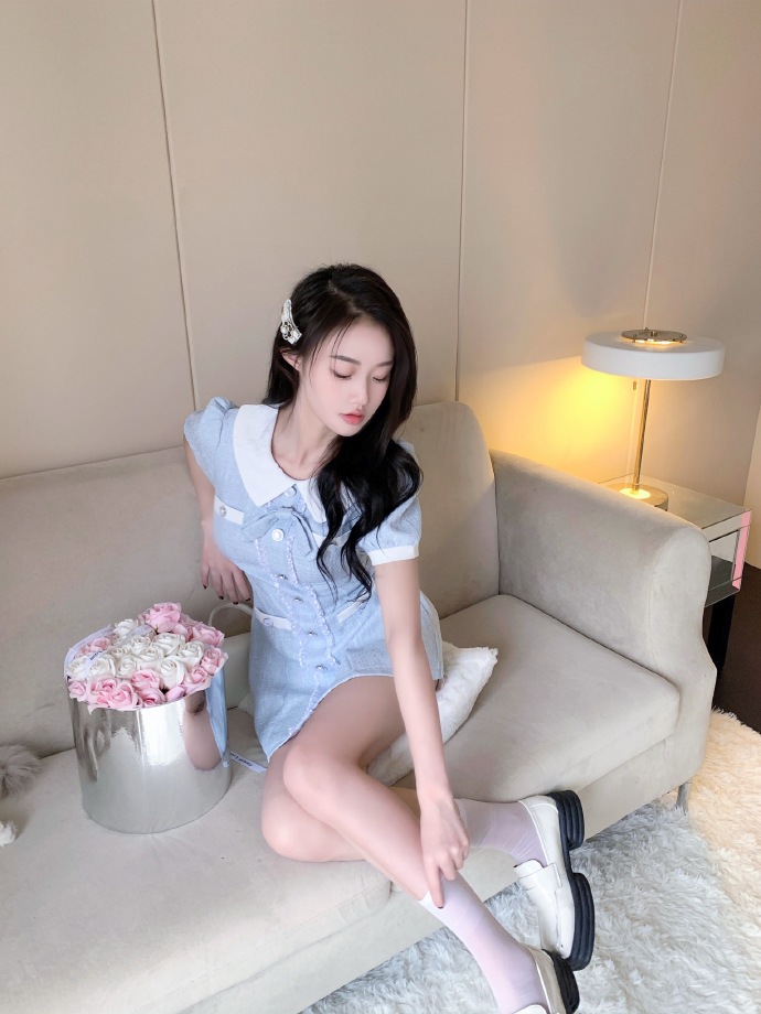 芭比