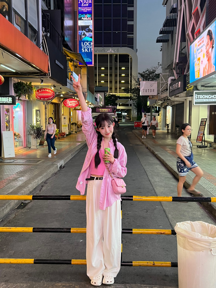 假期也能账号同步 · 成长