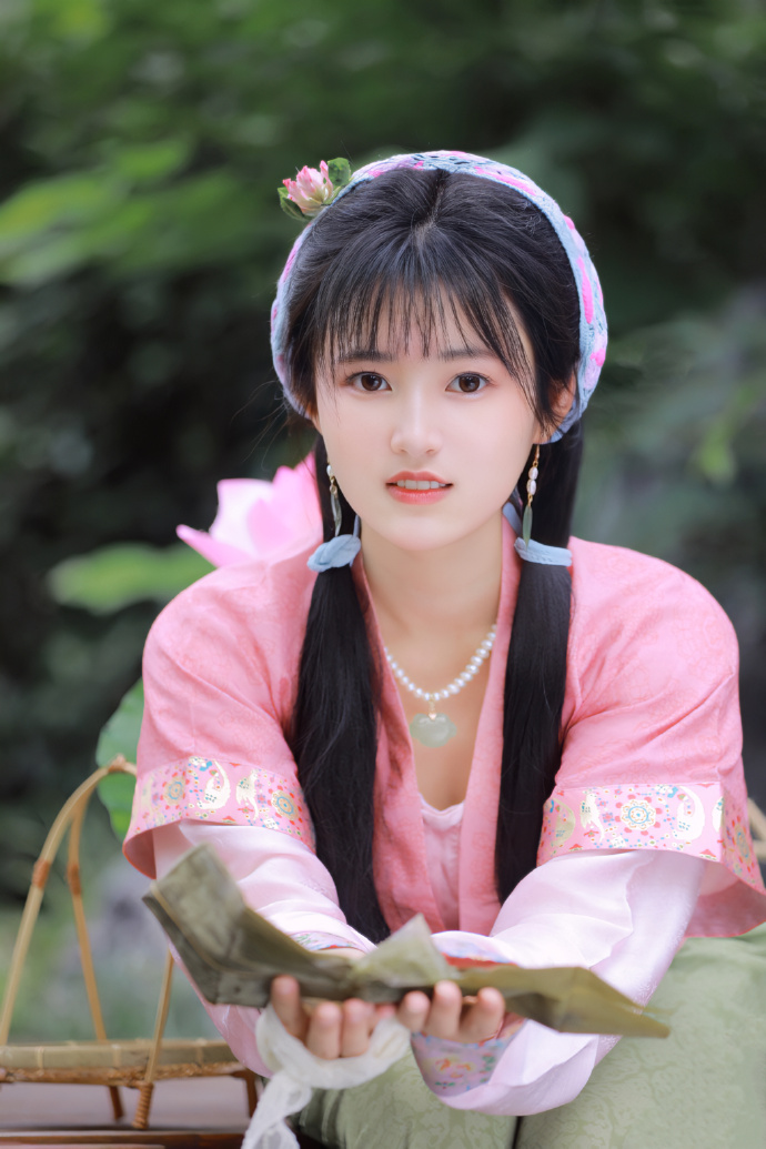 寻梦环游记