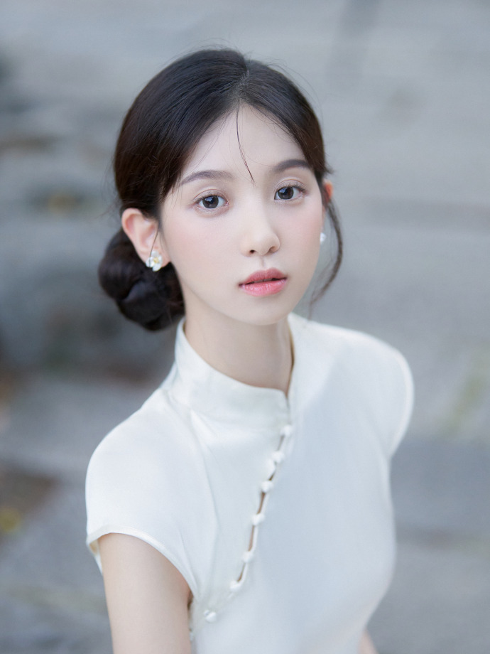 绝命毒师