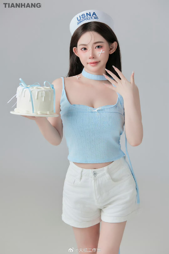 甄嬛传 封面