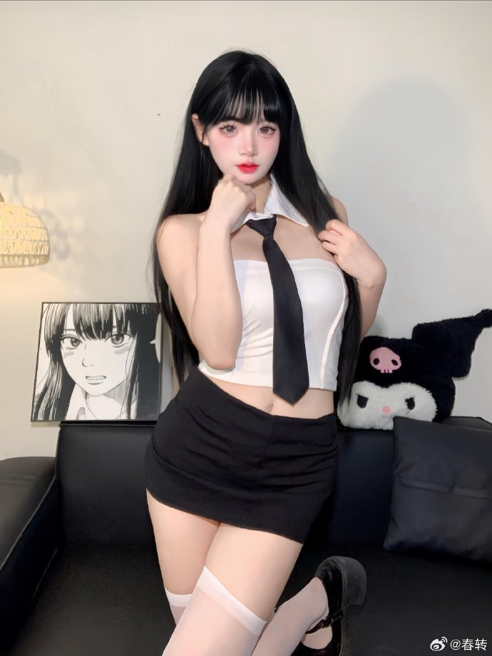 北平无战事 封面